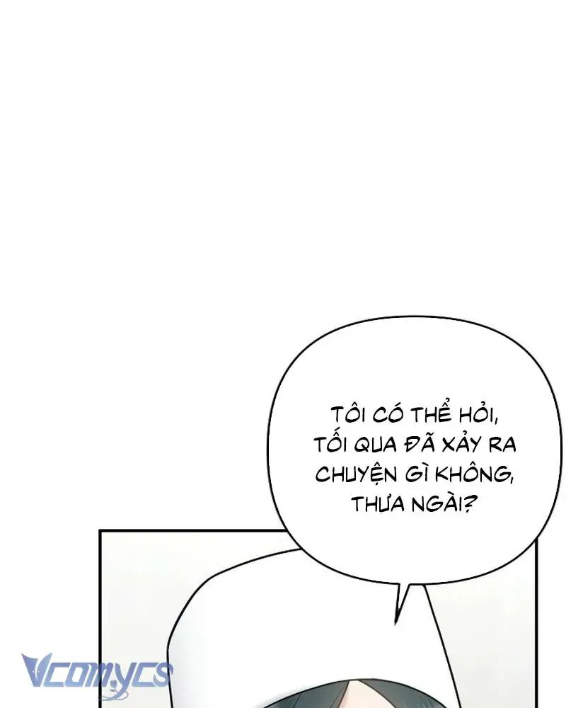 truoc-khi-em-co-y-dinh-chay-tron-ta-se-ngan-chan-no-30