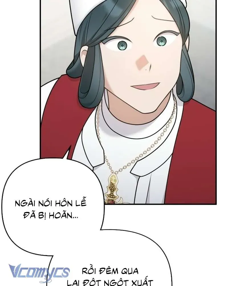 truoc-khi-em-co-y-dinh-chay-tron-ta-se-ngan-chan-no-31