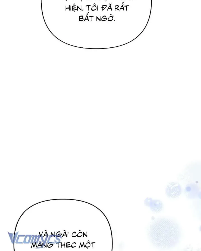 truoc-khi-em-co-y-dinh-chay-tron-ta-se-ngan-chan-no-32