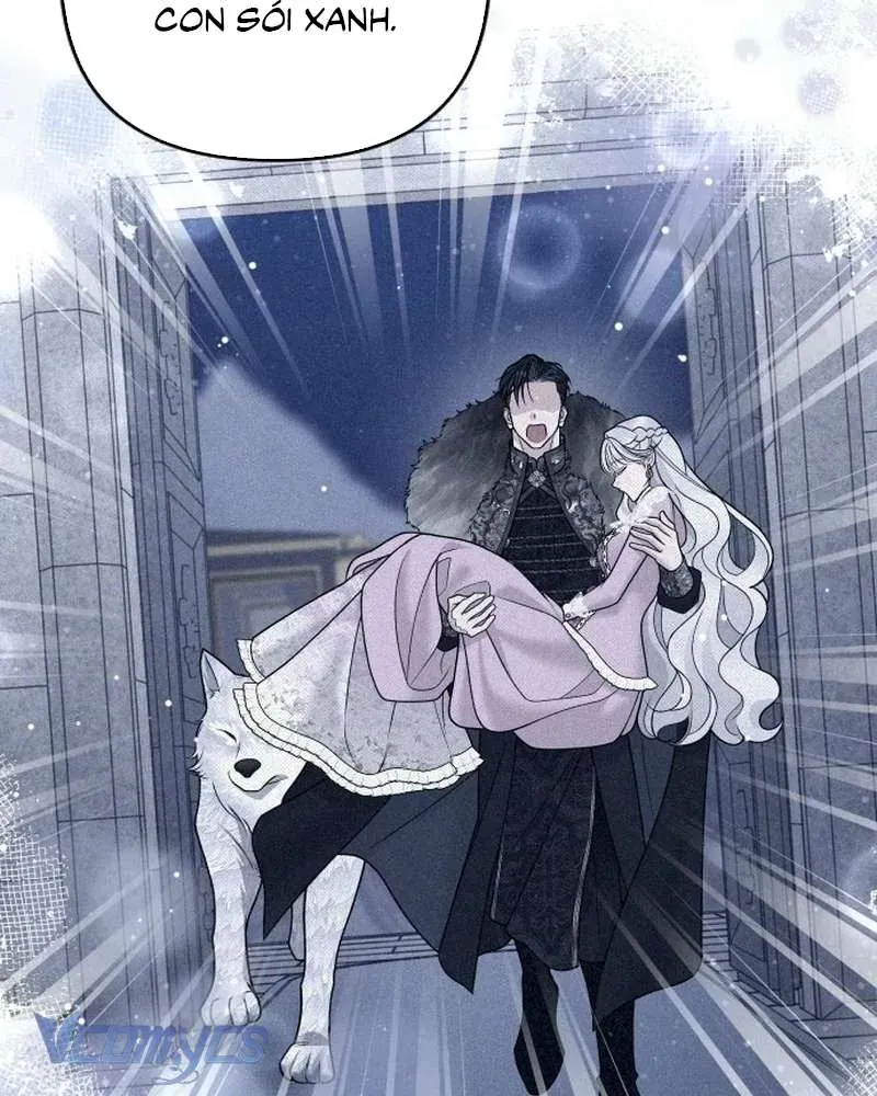 truoc-khi-em-co-y-dinh-chay-tron-ta-se-ngan-chan-no-33