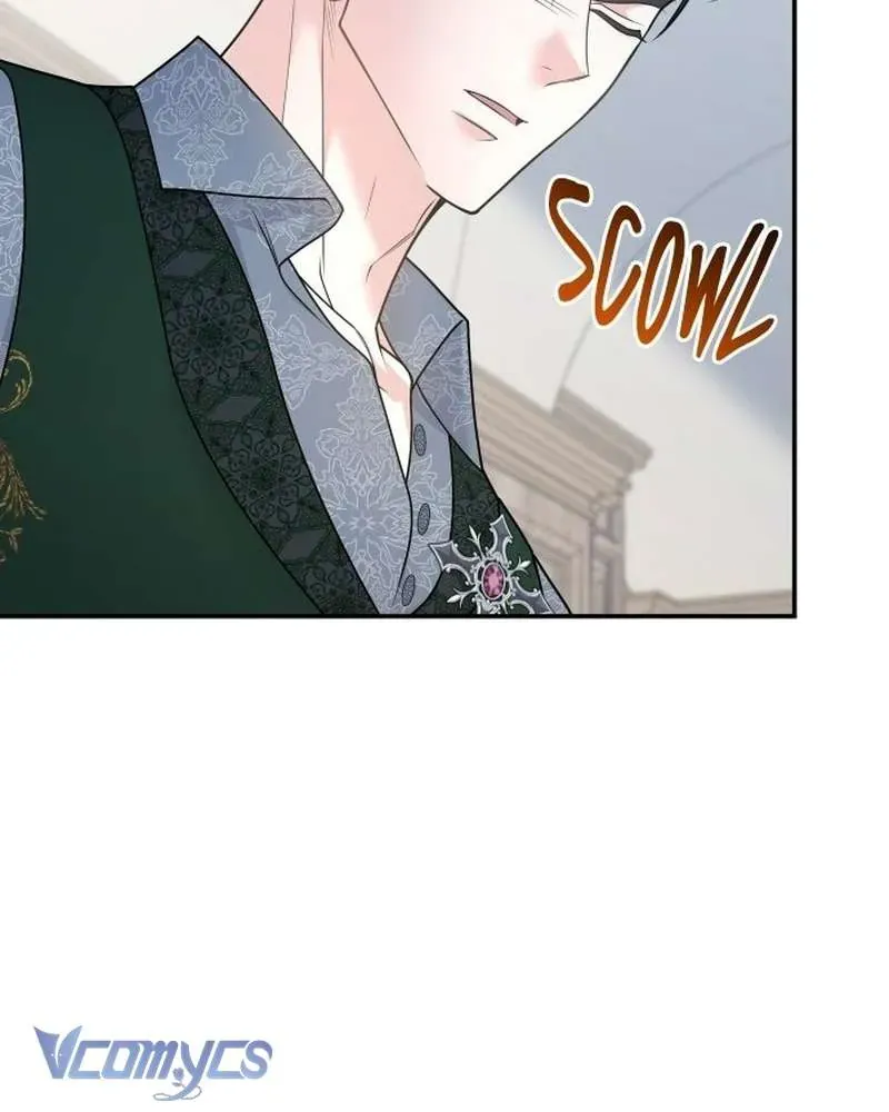 truoc-khi-em-co-y-dinh-chay-tron-ta-se-ngan-chan-no-36