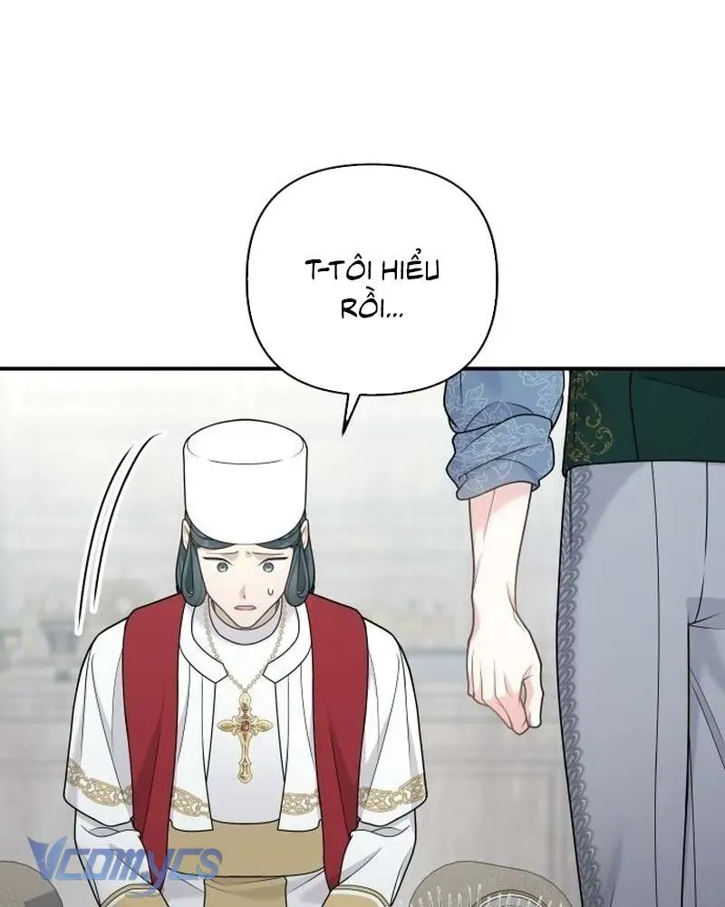 truoc-khi-em-co-y-dinh-chay-tron-ta-se-ngan-chan-no-37