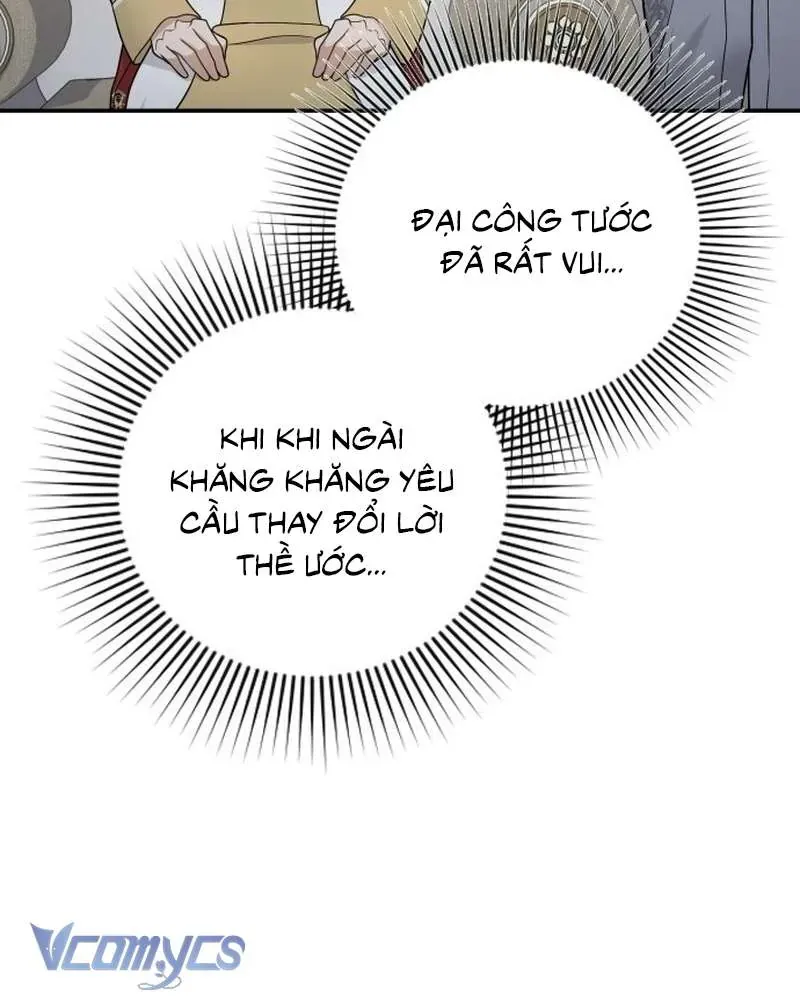 truoc-khi-em-co-y-dinh-chay-tron-ta-se-ngan-chan-no-38