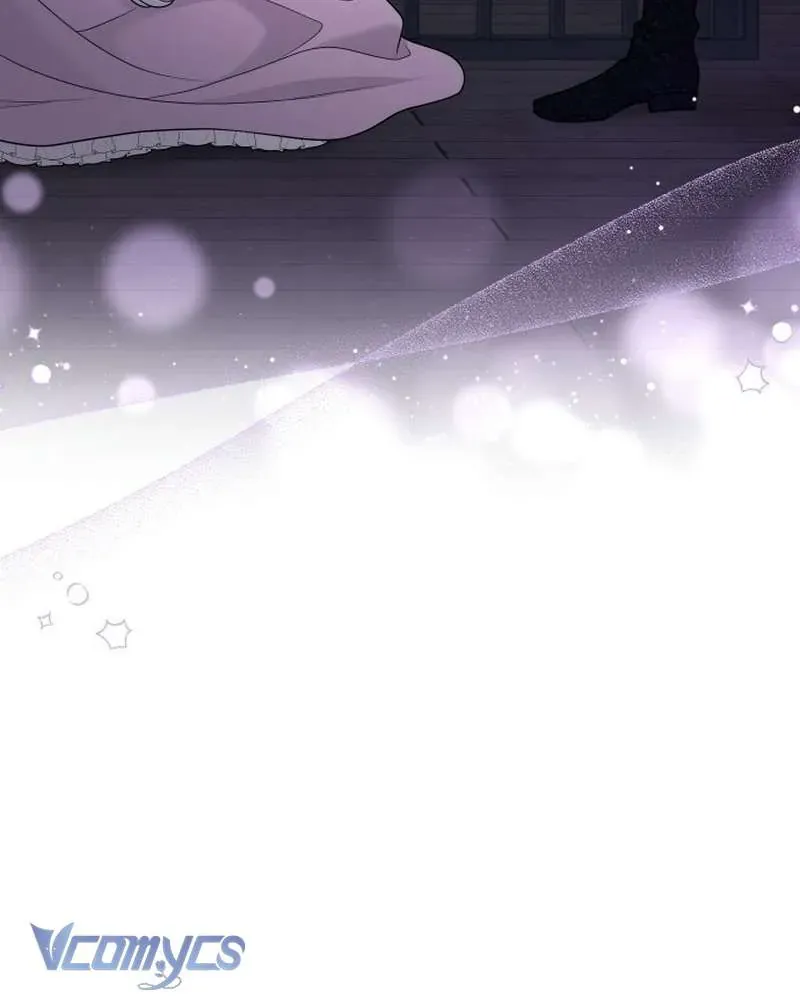 truoc-khi-em-co-y-dinh-chay-tron-ta-se-ngan-chan-no-4