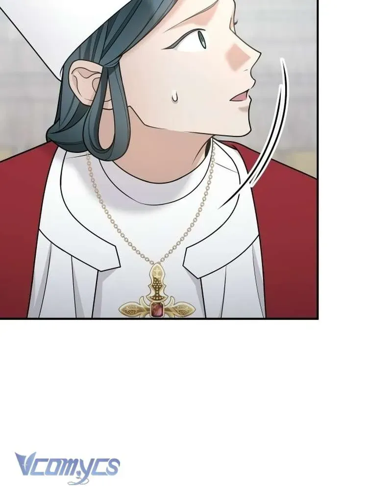 truoc-khi-em-co-y-dinh-chay-tron-ta-se-ngan-chan-no-40