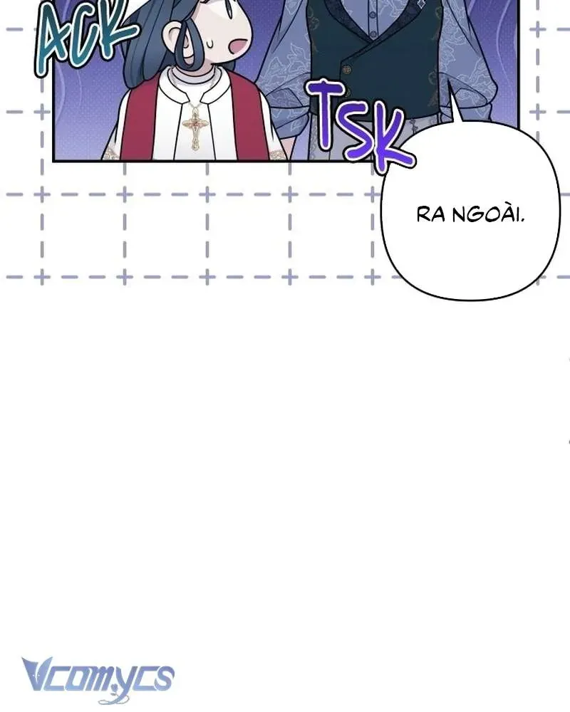 truoc-khi-em-co-y-dinh-chay-tron-ta-se-ngan-chan-no-42