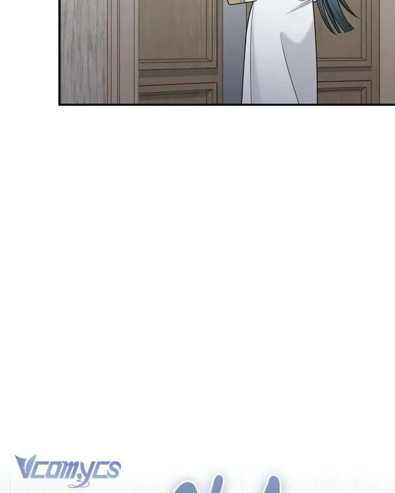 truoc-khi-em-co-y-dinh-chay-tron-ta-se-ngan-chan-no-44