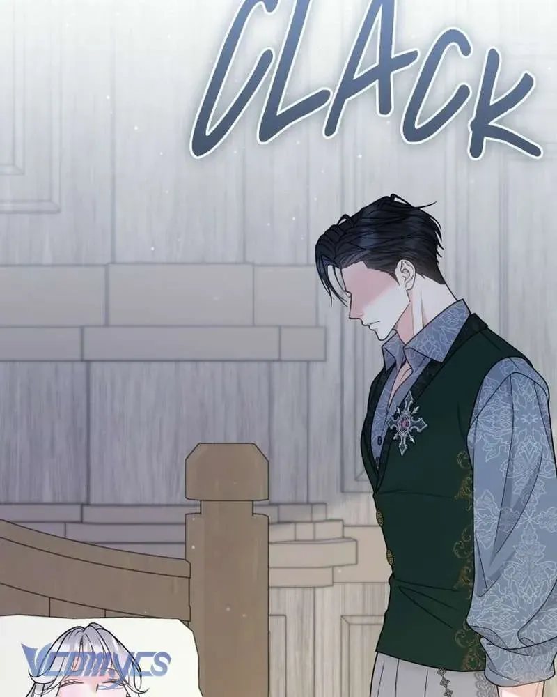 truoc-khi-em-co-y-dinh-chay-tron-ta-se-ngan-chan-no-45