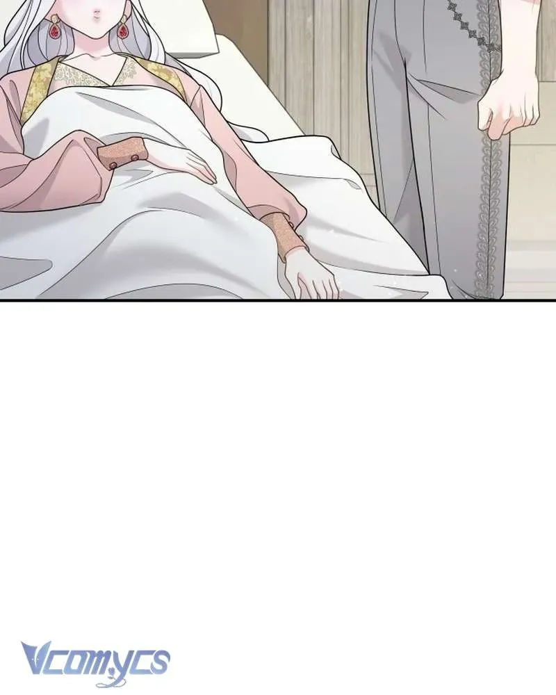 truoc-khi-em-co-y-dinh-chay-tron-ta-se-ngan-chan-no-46