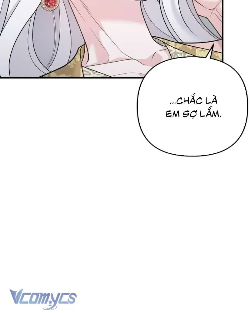 truoc-khi-em-co-y-dinh-chay-tron-ta-se-ngan-chan-no-48