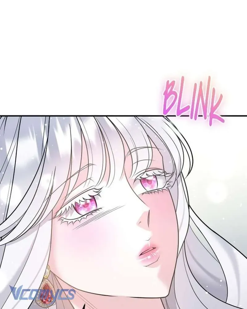 truoc-khi-em-co-y-dinh-chay-tron-ta-se-ngan-chan-no-49