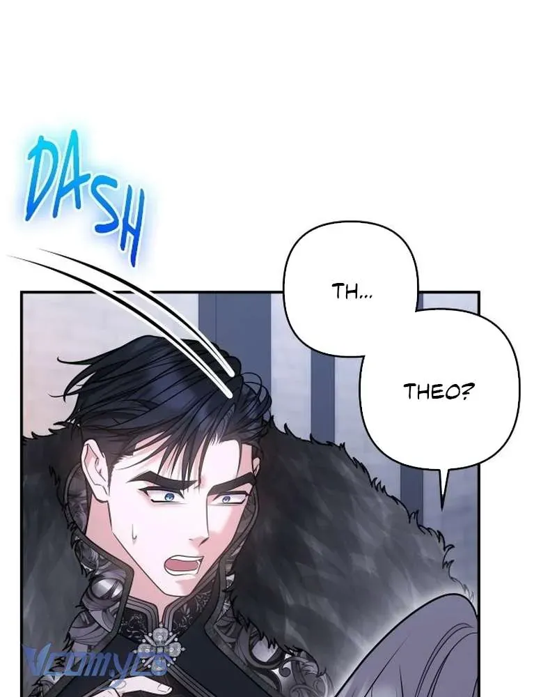 truoc-khi-em-co-y-dinh-chay-tron-ta-se-ngan-chan-no-5