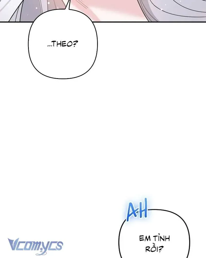 truoc-khi-em-co-y-dinh-chay-tron-ta-se-ngan-chan-no-50