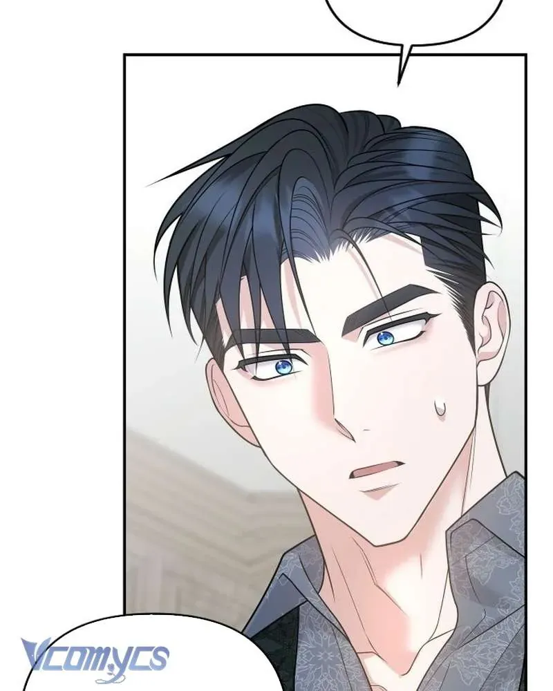 truoc-khi-em-co-y-dinh-chay-tron-ta-se-ngan-chan-no-51