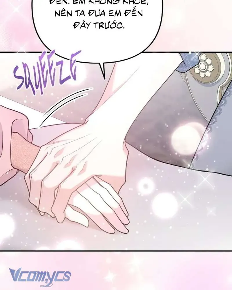 truoc-khi-em-co-y-dinh-chay-tron-ta-se-ngan-chan-no-53