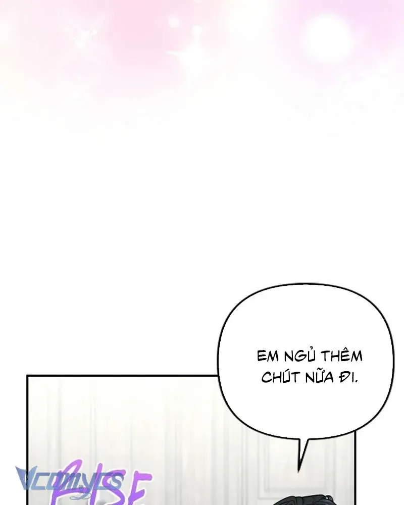 truoc-khi-em-co-y-dinh-chay-tron-ta-se-ngan-chan-no-54