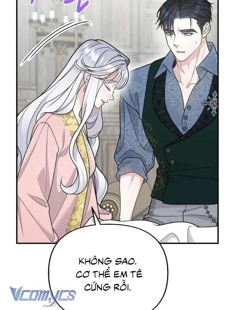 truoc-khi-em-co-y-dinh-chay-tron-ta-se-ngan-chan-no-55