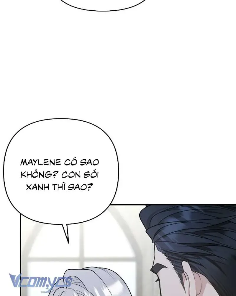 truoc-khi-em-co-y-dinh-chay-tron-ta-se-ngan-chan-no-56