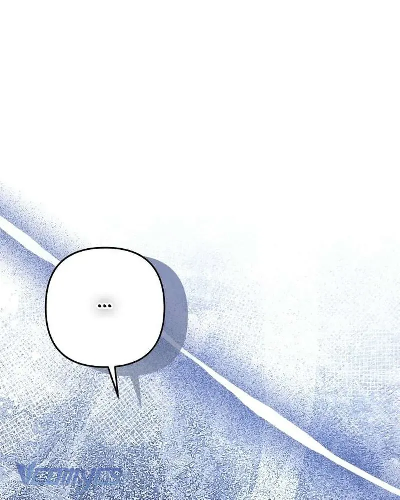 truoc-khi-em-co-y-dinh-chay-tron-ta-se-ngan-chan-no-58