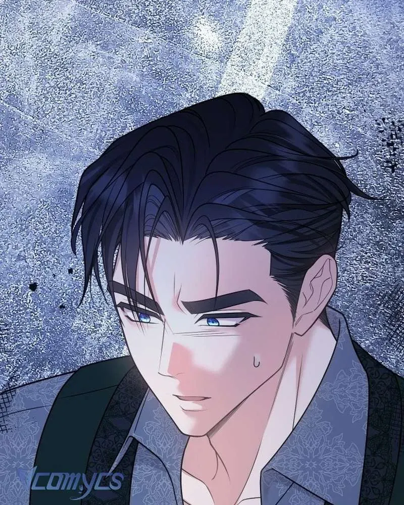 truoc-khi-em-co-y-dinh-chay-tron-ta-se-ngan-chan-no-59