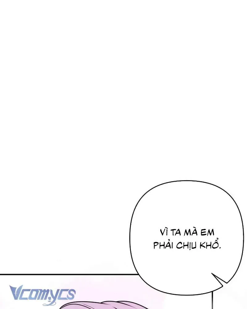 truoc-khi-em-co-y-dinh-chay-tron-ta-se-ngan-chan-no-61