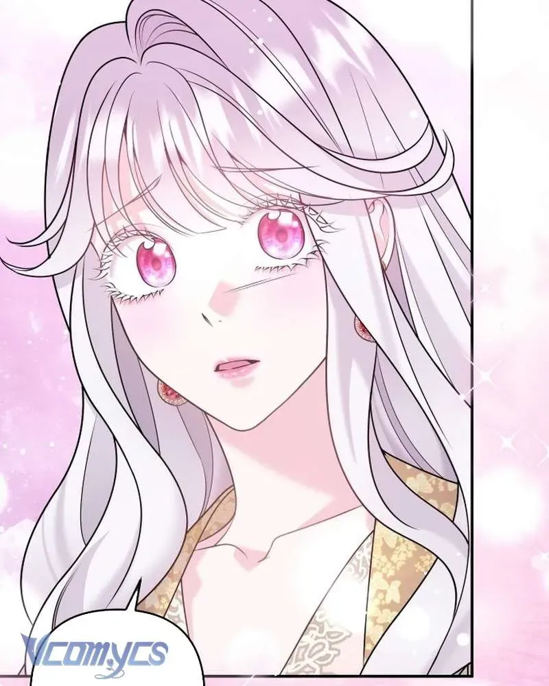 truoc-khi-em-co-y-dinh-chay-tron-ta-se-ngan-chan-no-62