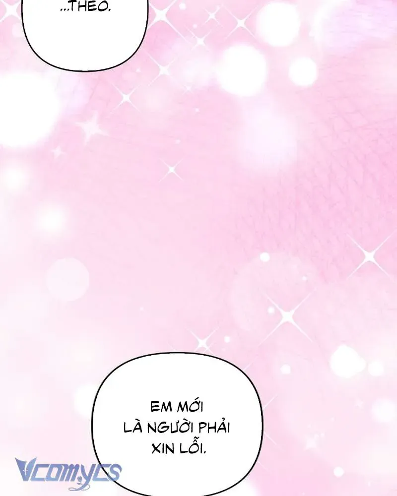 truoc-khi-em-co-y-dinh-chay-tron-ta-se-ngan-chan-no-63