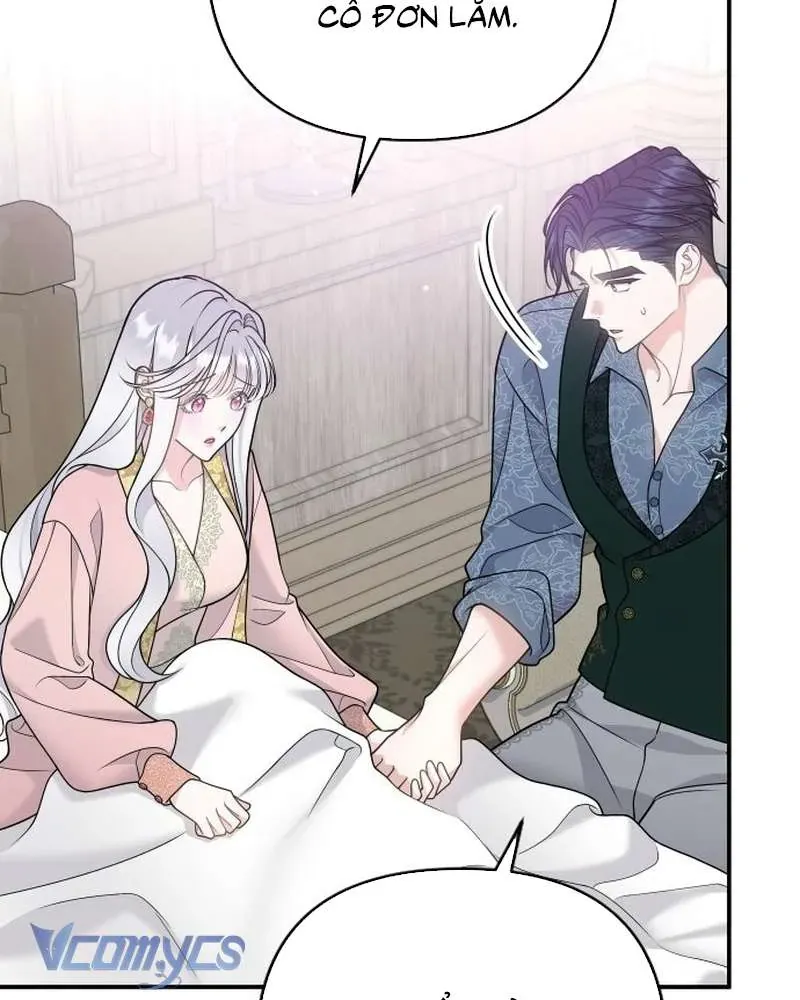 truoc-khi-em-co-y-dinh-chay-tron-ta-se-ngan-chan-no-66