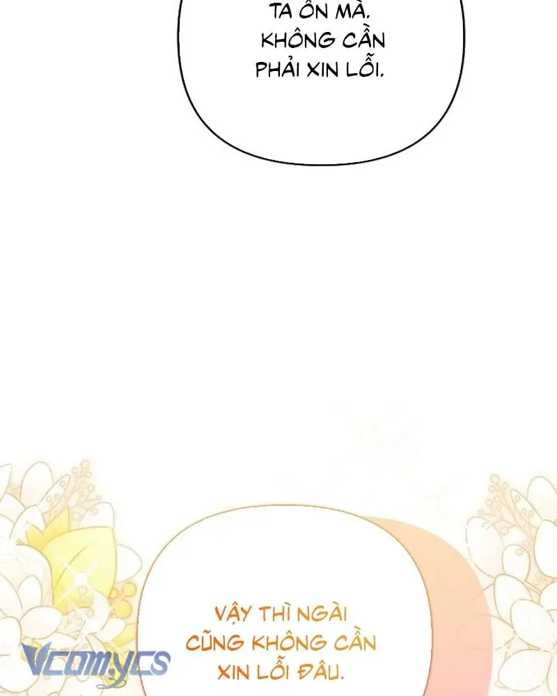 truoc-khi-em-co-y-dinh-chay-tron-ta-se-ngan-chan-no-67