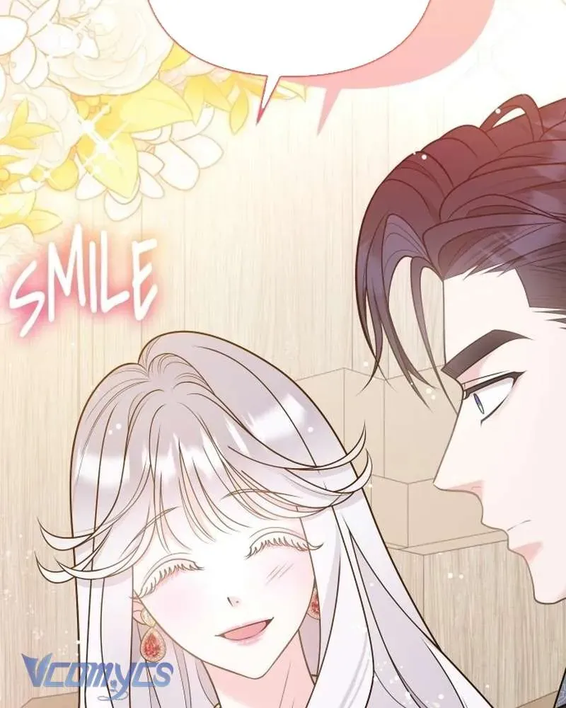 truoc-khi-em-co-y-dinh-chay-tron-ta-se-ngan-chan-no-68