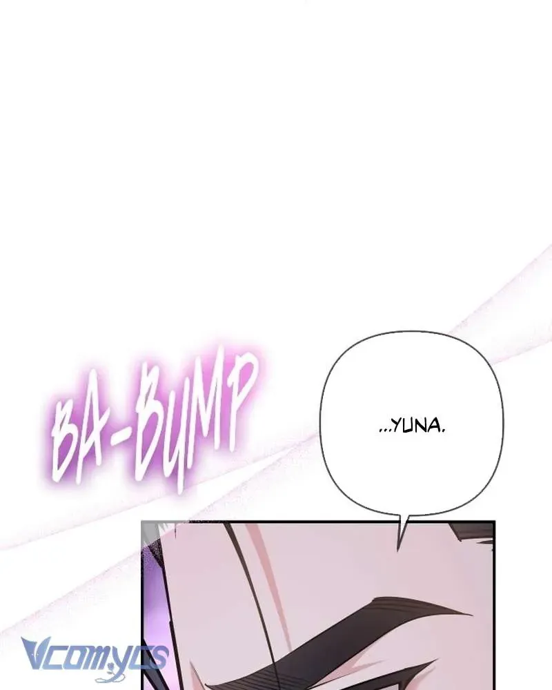 truoc-khi-em-co-y-dinh-chay-tron-ta-se-ngan-chan-no-70