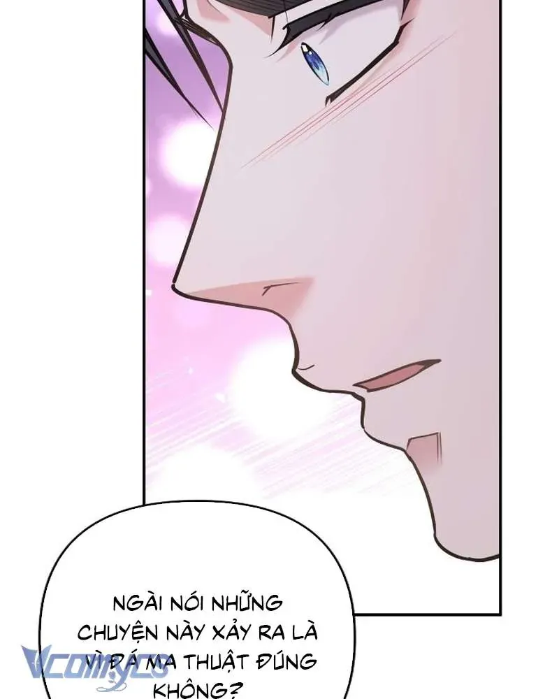 truoc-khi-em-co-y-dinh-chay-tron-ta-se-ngan-chan-no-71