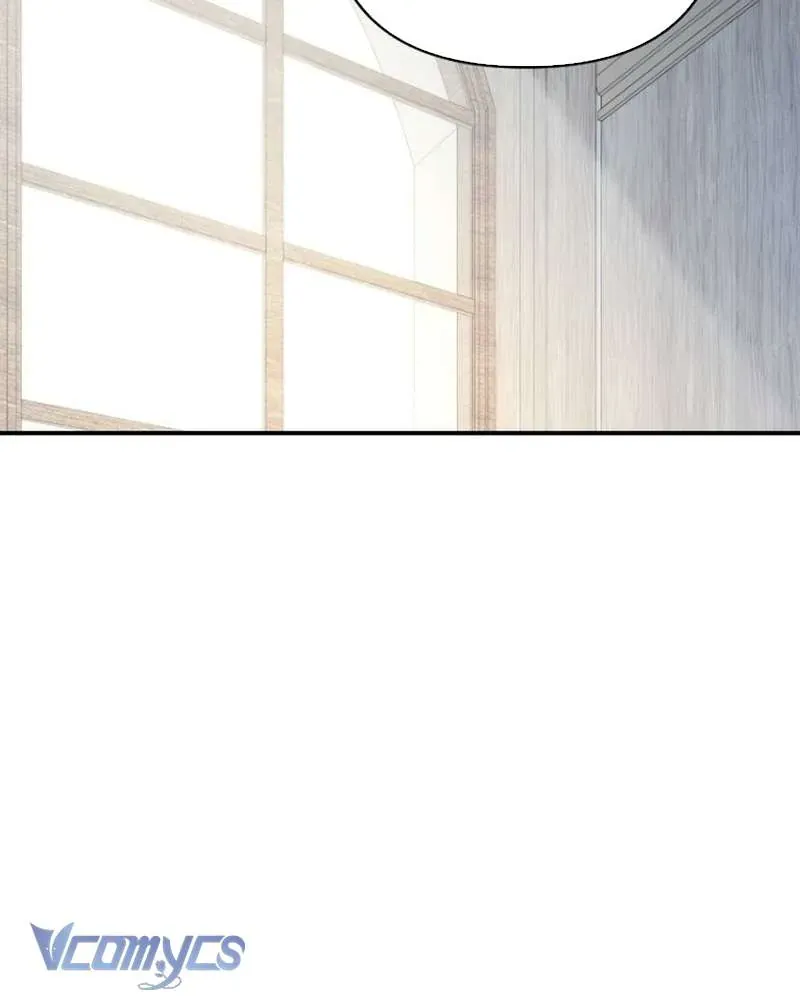 truoc-khi-em-co-y-dinh-chay-tron-ta-se-ngan-chan-no-73