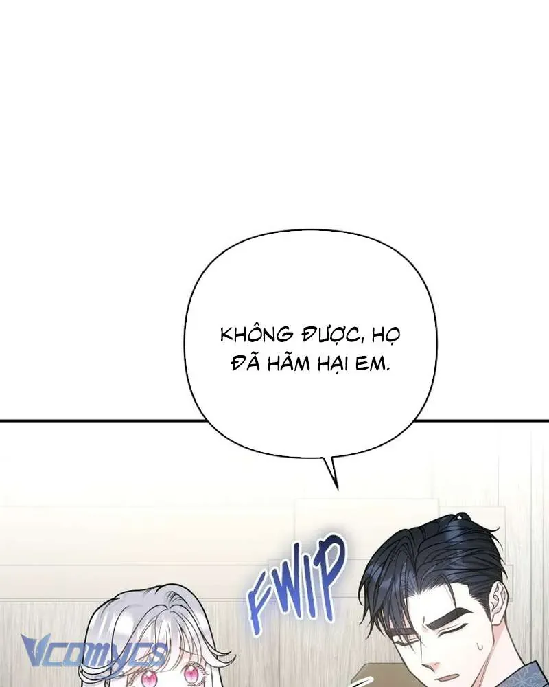 truoc-khi-em-co-y-dinh-chay-tron-ta-se-ngan-chan-no-74