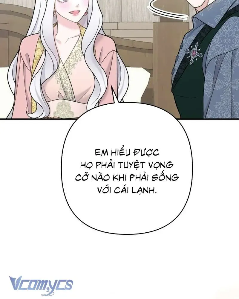 truoc-khi-em-co-y-dinh-chay-tron-ta-se-ngan-chan-no-75