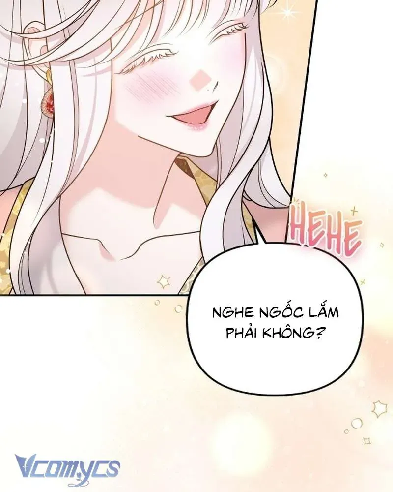 truoc-khi-em-co-y-dinh-chay-tron-ta-se-ngan-chan-no-77