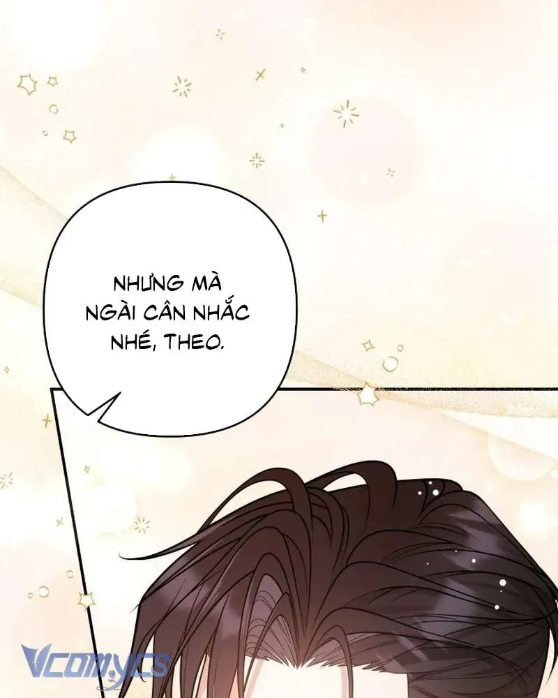 truoc-khi-em-co-y-dinh-chay-tron-ta-se-ngan-chan-no-78