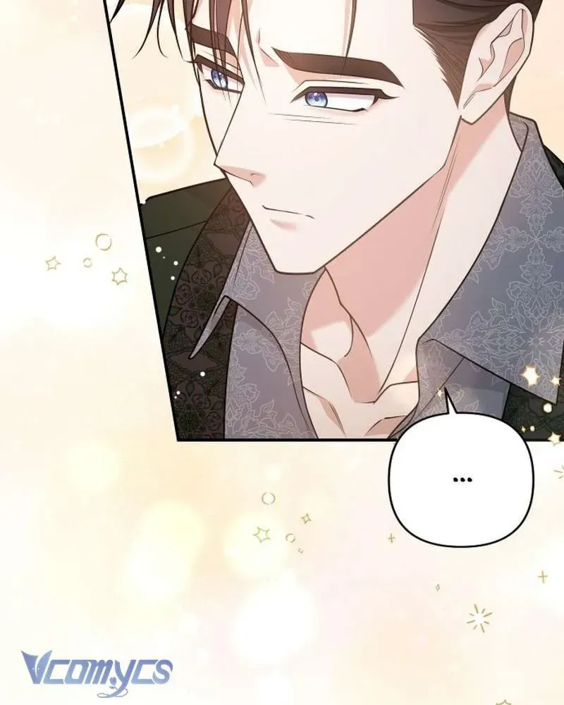 truoc-khi-em-co-y-dinh-chay-tron-ta-se-ngan-chan-no-79