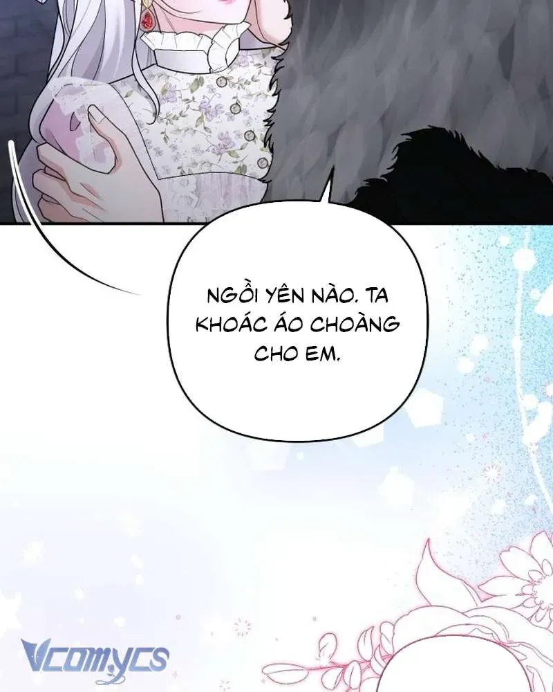 truoc-khi-em-co-y-dinh-chay-tron-ta-se-ngan-chan-no-8