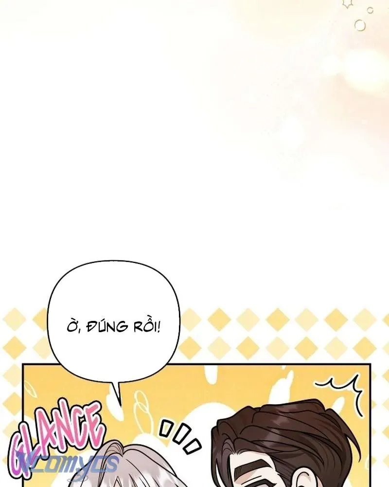 truoc-khi-em-co-y-dinh-chay-tron-ta-se-ngan-chan-no-80