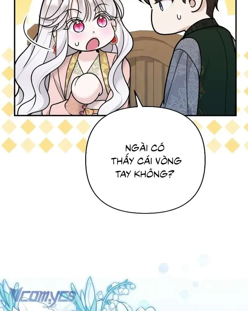 truoc-khi-em-co-y-dinh-chay-tron-ta-se-ngan-chan-no-81