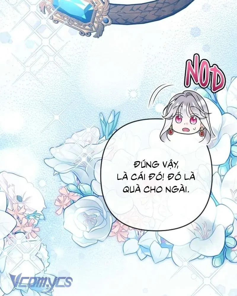 truoc-khi-em-co-y-dinh-chay-tron-ta-se-ngan-chan-no-83