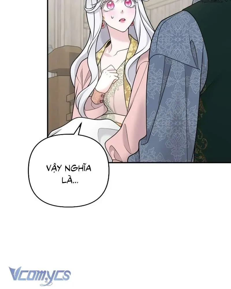 truoc-khi-em-co-y-dinh-chay-tron-ta-se-ngan-chan-no-85