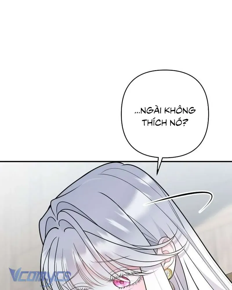 truoc-khi-em-co-y-dinh-chay-tron-ta-se-ngan-chan-no-86