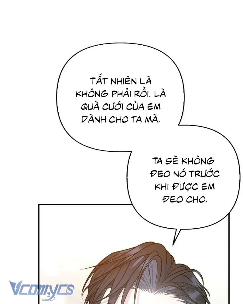 truoc-khi-em-co-y-dinh-chay-tron-ta-se-ngan-chan-no-88