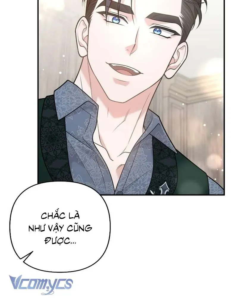 truoc-khi-em-co-y-dinh-chay-tron-ta-se-ngan-chan-no-89