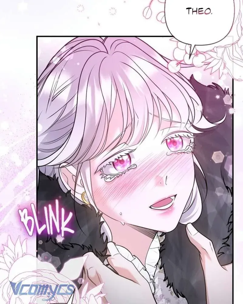 truoc-khi-em-co-y-dinh-chay-tron-ta-se-ngan-chan-no-9