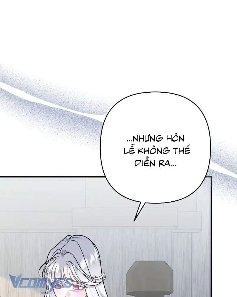 truoc-khi-em-co-y-dinh-chay-tron-ta-se-ngan-chan-no-90