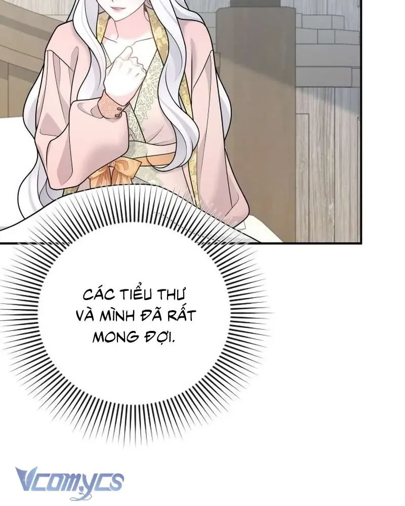 truoc-khi-em-co-y-dinh-chay-tron-ta-se-ngan-chan-no-91