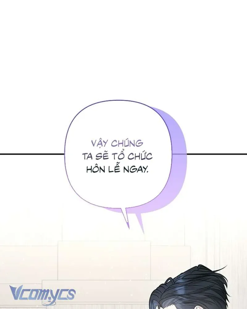 truoc-khi-em-co-y-dinh-chay-tron-ta-se-ngan-chan-no-92